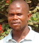 Mr Okoh Chijioke Chris