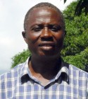 Mr Nnaji Raph U.